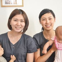 骨盤美容整体 Nine+（ナイン）