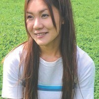 旭川市／旭川がん検診センター