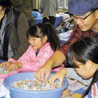 北海道旭川地方技能士会