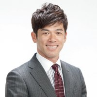 旭川市／男性の家事・育児推進事業