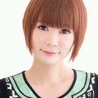 大雪森のガーデン