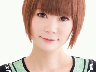 大雪森のガーデン