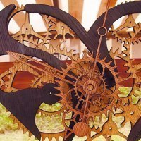 アートマルシェ実行委員会