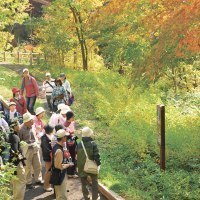 滝上町観光協会