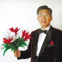 旭川マジシャンクラブ