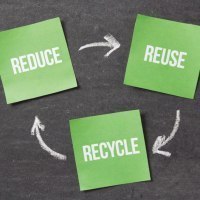 旭川市容器包装削減推進連絡会