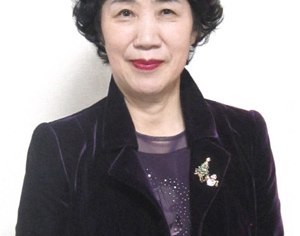 旭川市市民活動交流センターCoCoDe