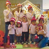 (株)壺屋総本店　き花の杜