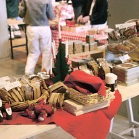 北海道ほんものヴィレッジ実行委員会