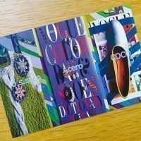 フラワーカフェハンナ