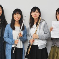 ＡＭＰ旭川音楽振興会