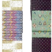 ギャラリー梅鳳堂