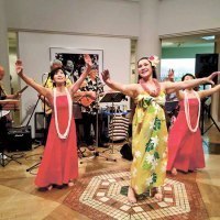 レクスポあさひかわ