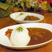 レストハウス「旭山雪の村」