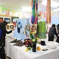 神居5の2町内会