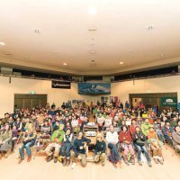 東川アウトドアフェスティバル実行委員会