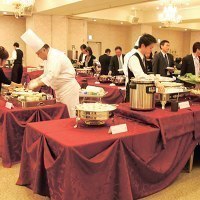 旭川トーヨーホテル