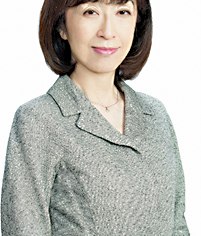 旭川市農政部