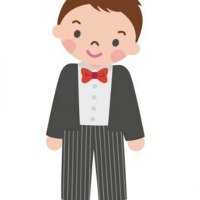 大雪クリスタルホール