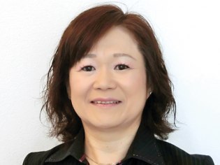 ルナ・エンカレッジ事務局