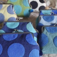 アトリエリナム