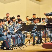 陸上自衛隊第2師団