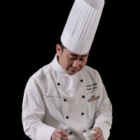 アートホテル旭川