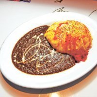 道の駅 あさひかわ