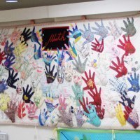 ＨＩＶ・エイズとの共生を目指す市民の会「旭川ウィズ」