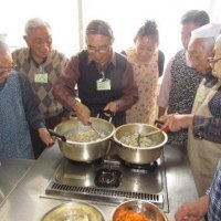 旭川市社会福祉協議会
