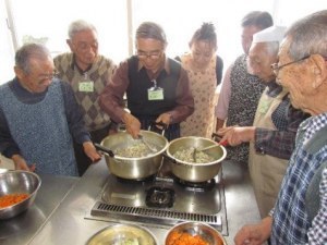 旭川市社会福祉協議会