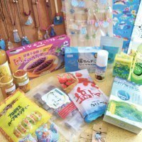 琉球温熱療法院てぃーあんだー