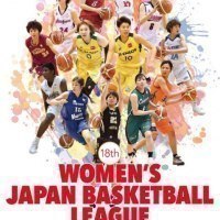 旭川市総合体育館