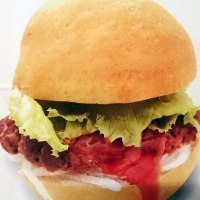 旭川市市民活動交流センターCoCoDe