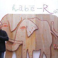 旭川大学／旭川大学短期大学部