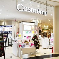 コスメーム イオンモール旭川駅前店