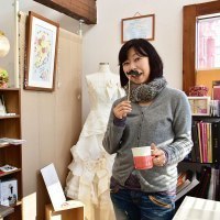 ライナーネットワーク