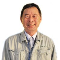 旭川市環境部クリーンセンター