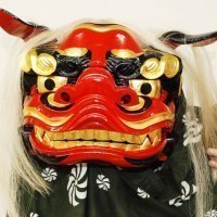 旭川平和通商店街振興組合