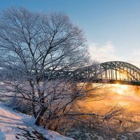 ウレシパあさひかわ