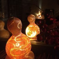 衣･布 此処家「新春一番いろどりマーケット」事務局