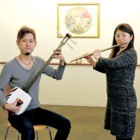 ＭＩＮＡＭＩ音楽アカデミー