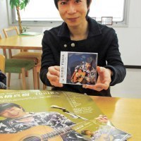 アーリータイムズ