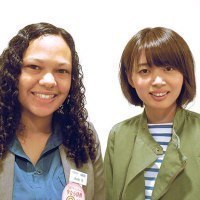 株式会社イーオン