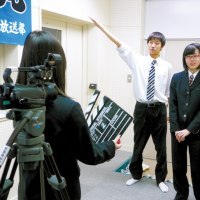 旭川まちなかマネジメント協議会