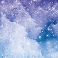 旭川シビックウインドオーケストラ