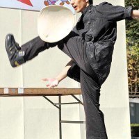 ｐａｓｓａｔｅｍｐｏ