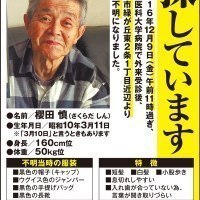 旭川東警察署 生活安全課