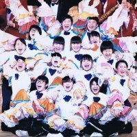 旭川商業高等学校吹奏楽局