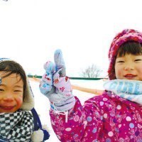 あさひかわ北彩都ガーデン大池、花咲スポーツ公園スタルヒン球場、北海道立旭川美術館横、スキーロッジ旭山雪の村